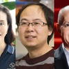 7 prominent scientists and experts who left US, UK for China in 2026