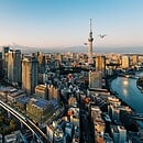 Asia