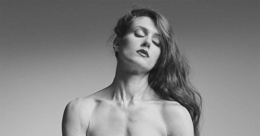 Mugler’s New Bags Mark A Strong New Chapter For Miguel Castro Freitas