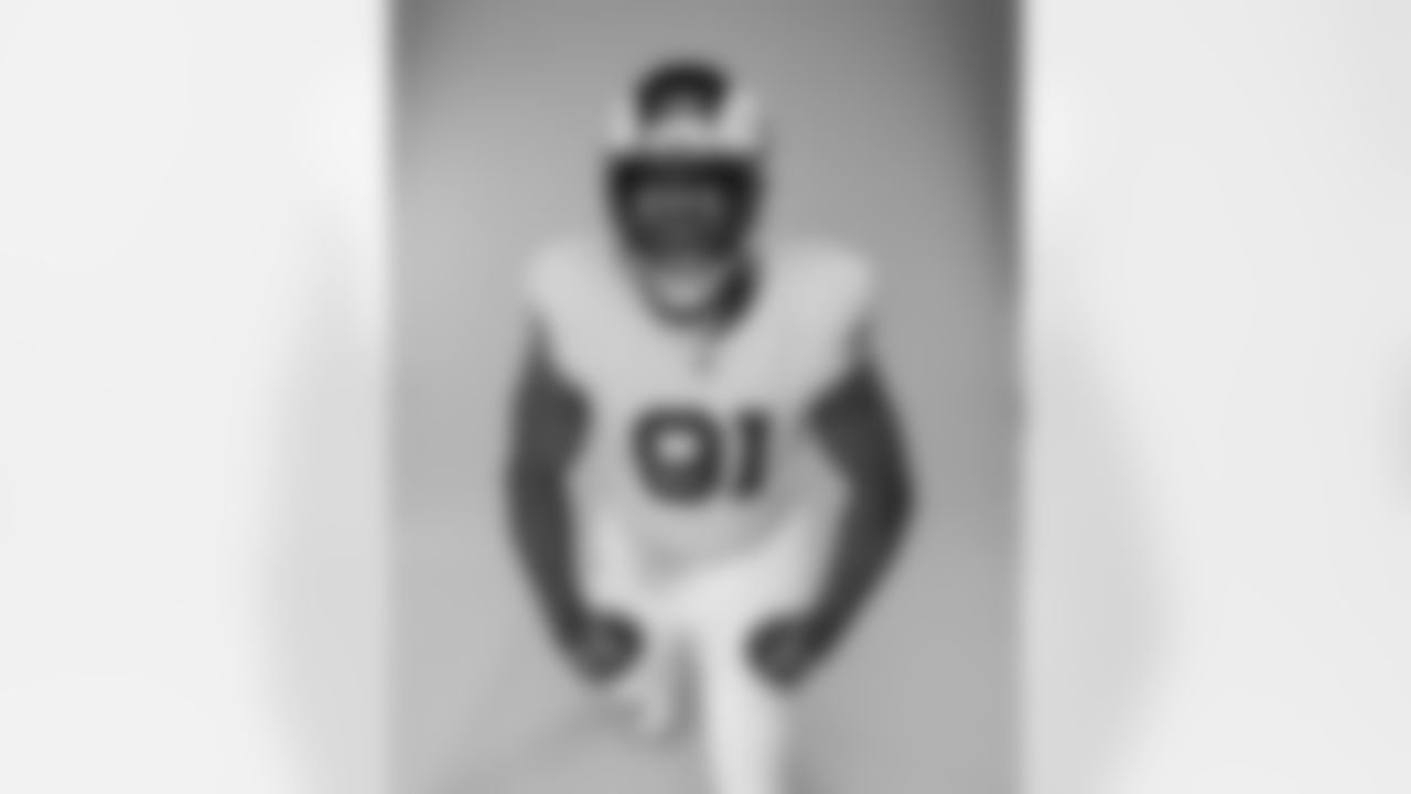 E_260306_Portrait_Kobie_Turner_AD_0208