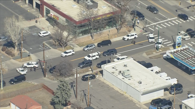 n-zuni-street-shooting.png