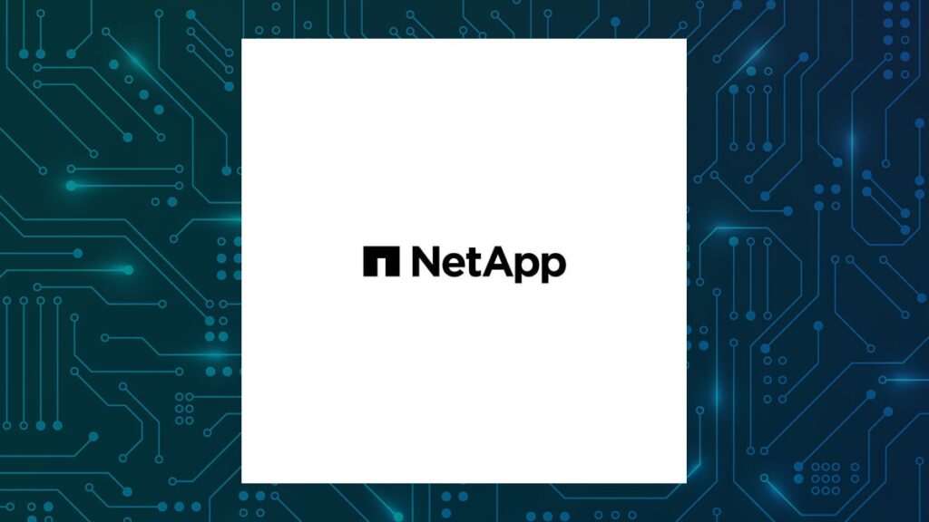 Wall Street Zen Downgrades NetApp (NASDAQ:NTAP) to Buy Wall Street Zen Downgrades NetApp (NASDAQ:NTAP) to Buy