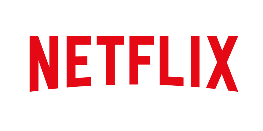 Netflix Cancels 11 TV Shows in 2026, Announces 4 Are Ending & So Many Hits Are Renewed Netflix Cancels 11 TV Shows in 2026, Announces 4 Are Ending & So Many Hits Are Renewed