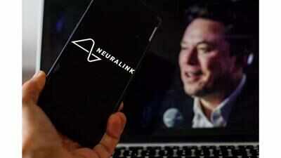 How China's rival to Elon Musk's Neuralink are betting on taking neural tech to mass market with tech that won’t require opening the skull at all and Chinese government's ...