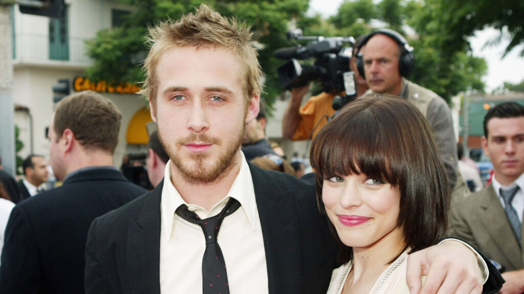 Richest ‘The Notebook’ Stars Revealed, Ranked From Lowest to Highest Estimated Net Worth Richest 'The Notebook' Stars Revealed, Ranked From Lowest to Highest Estimated Net Worth
