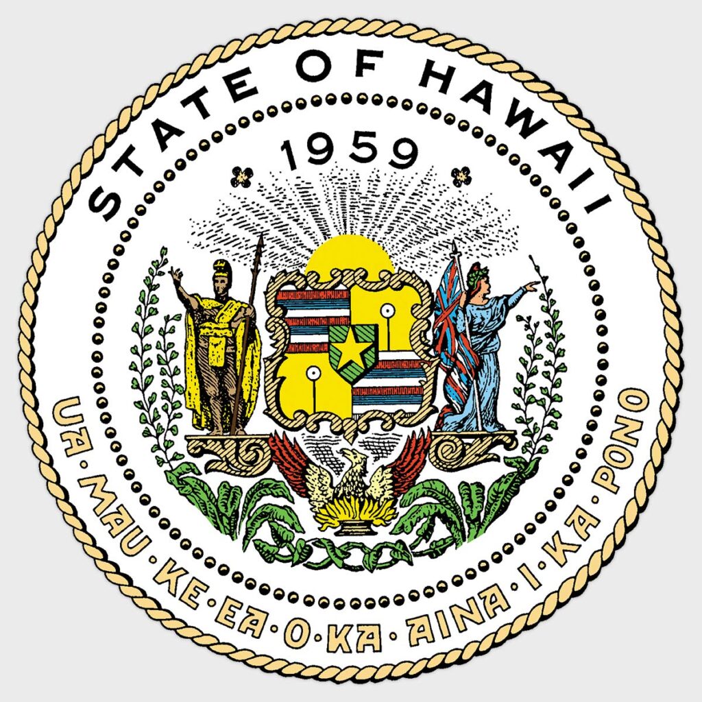 News Release – DOH Alerts Public About Recall of Pedigree High Protein Wet Dog Food Due to Potential Presence of Foreign Materials News Release – DOH Alerts Public About Recall of Pedigree High Protein Wet Dog Food Due to Potential Presence of Foreign Materials