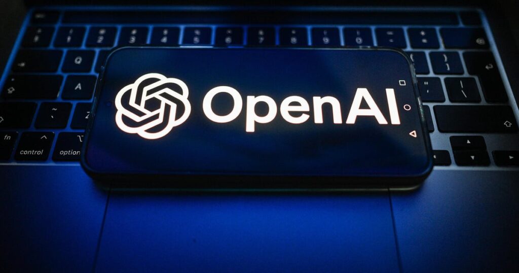 Cybersecurity expert says OpenAI hack on Hugging Face is “very alarming” Cybersecurity expert says OpenAI hack on Hugging Face is "very alarming"