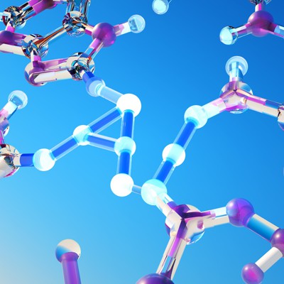 White House’s new high-risk life sciences policy calls for monitoring AI dangers White House’s new high-risk life sciences policy calls for monitoring AI dangers