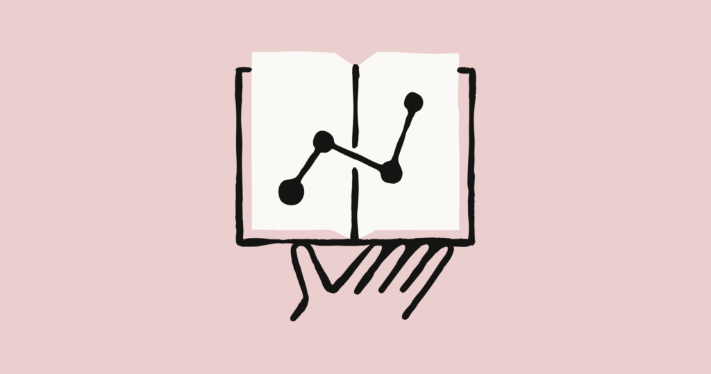 The Anthropic Economic Index connector The Anthropic Economic Index connector