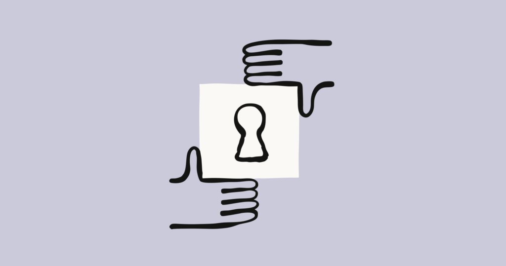 Investigating three real-world incidents in our cybersecurity evaluations Investigating three real-world incidents in our cybersecurity evaluations