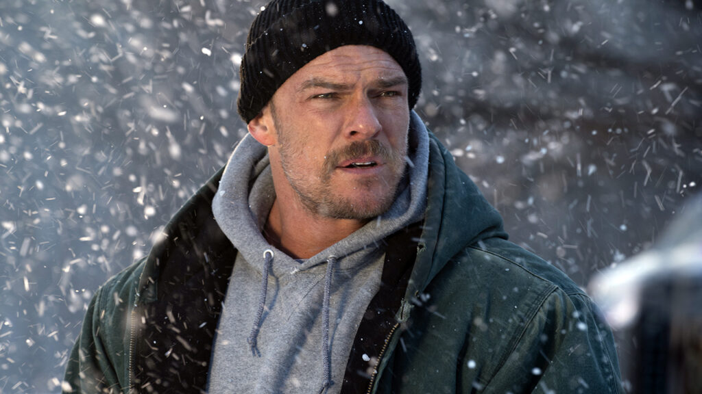 New Releases on Netflix This Week and Top 10 Movies & Series: July 25, 2026 New Releases on Netflix This Week and Top 10 Movies & Series: July 25, 2026