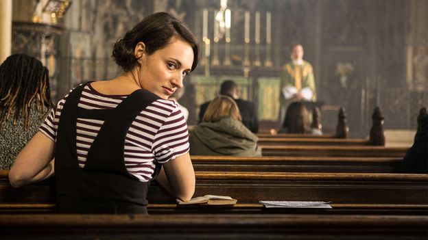 Five ways Fleabag changed TV Five ways Fleabag changed TV