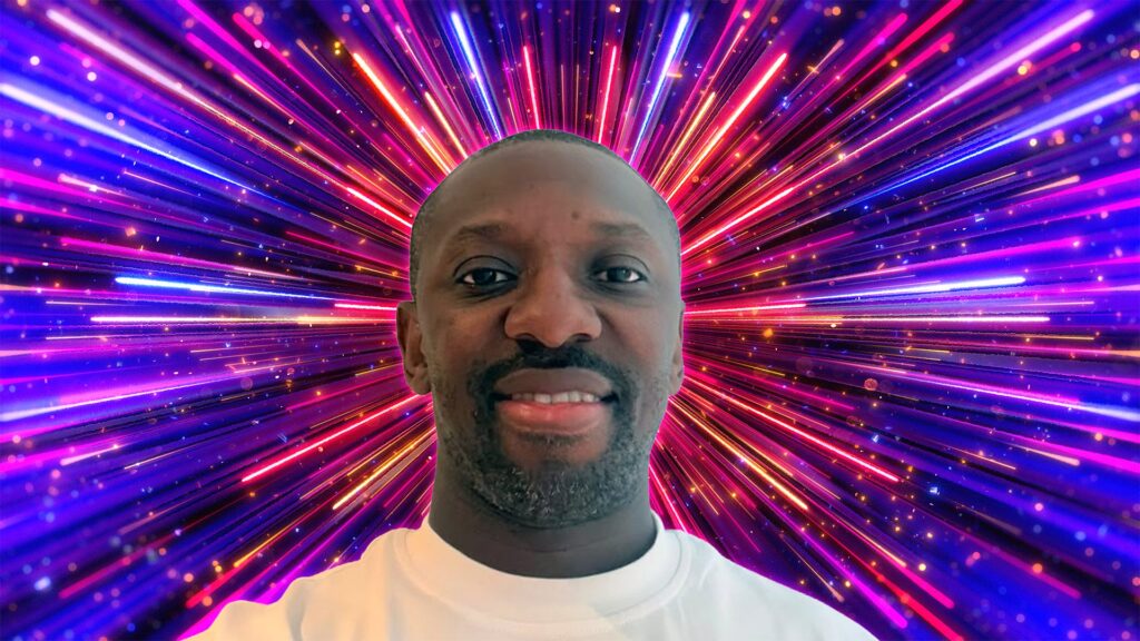 Former England football star Shaun Wright-Phillips is the tenth celebrity announced for Strictly Come Dancing 2026 Former England football star Shaun Wright-Phillips is the tenth celebrity announced for Strictly Come Dancing 2026