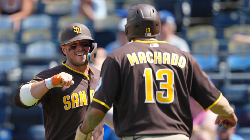 MLB trade deadline buyers and sellers guide: Where all 30 teams stand two weeks away MLB trade deadline buyers and sellers guide: Where all 30 teams stand two weeks away