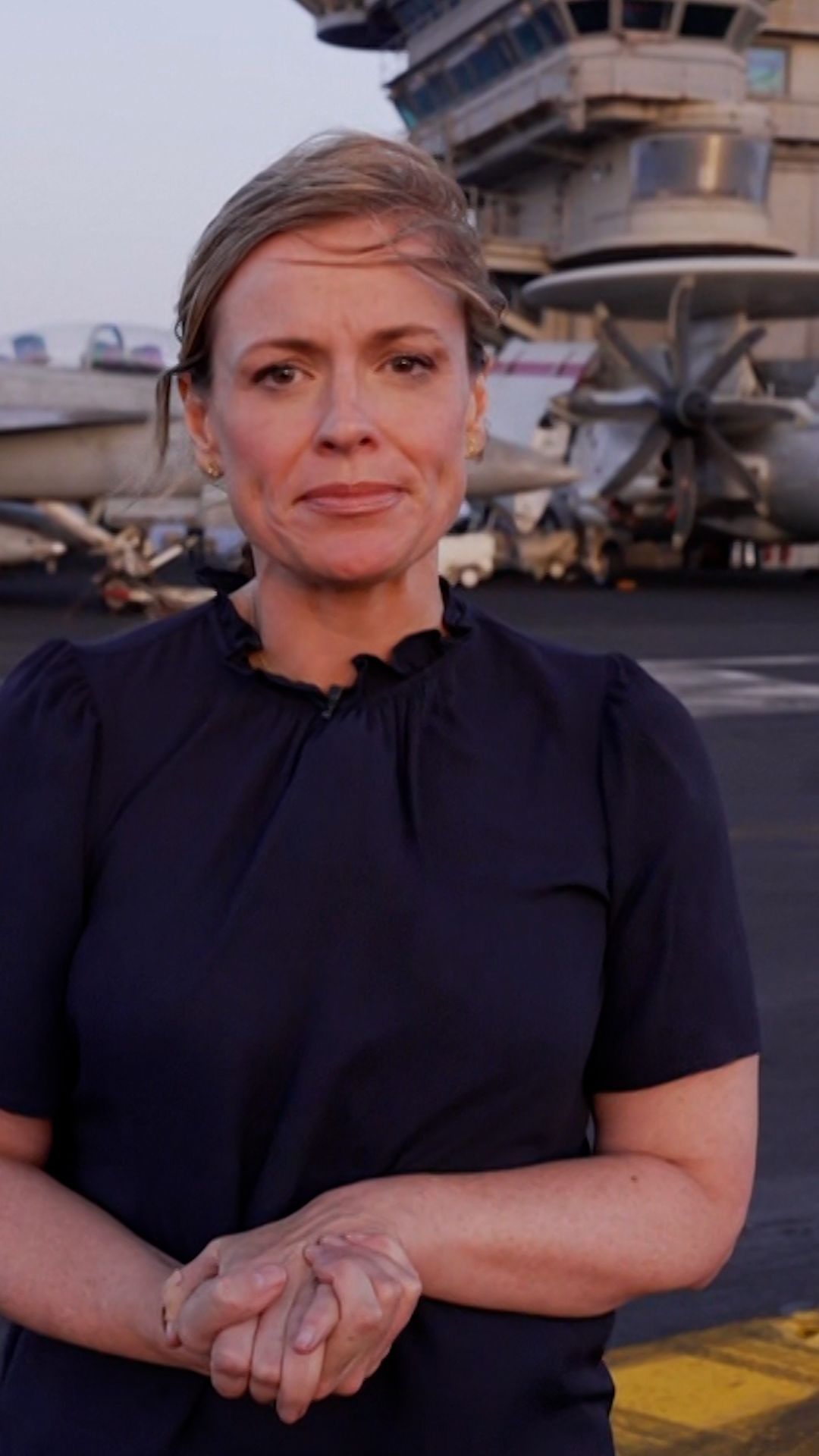 pam uss abraham vrtc.jpg