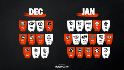 26FLY018-2026-27-SCHEDULE-RELEASE-2568x1444-DEC-JAN