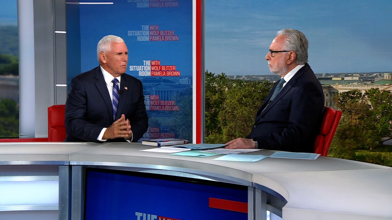 PENCE - BLITZER.jpg