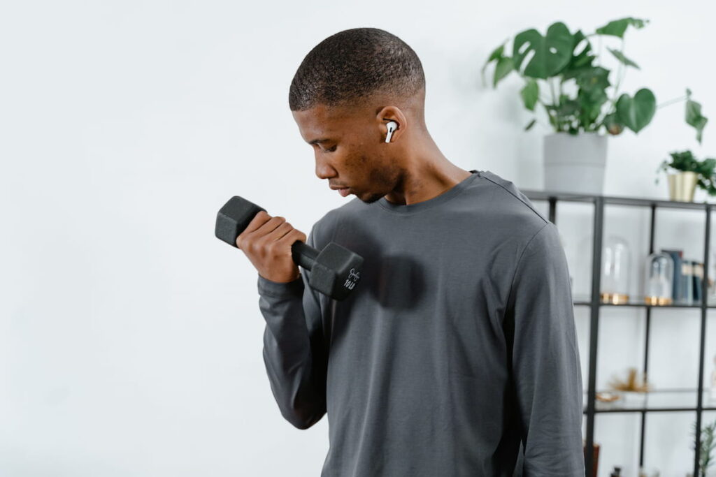 How Lifestyle Clinical Trials Can Help Prevent Chronic Disease – BlackDoctor How Lifestyle Clinical Trials Can Help Prevent Chronic Disease - BlackDoctor