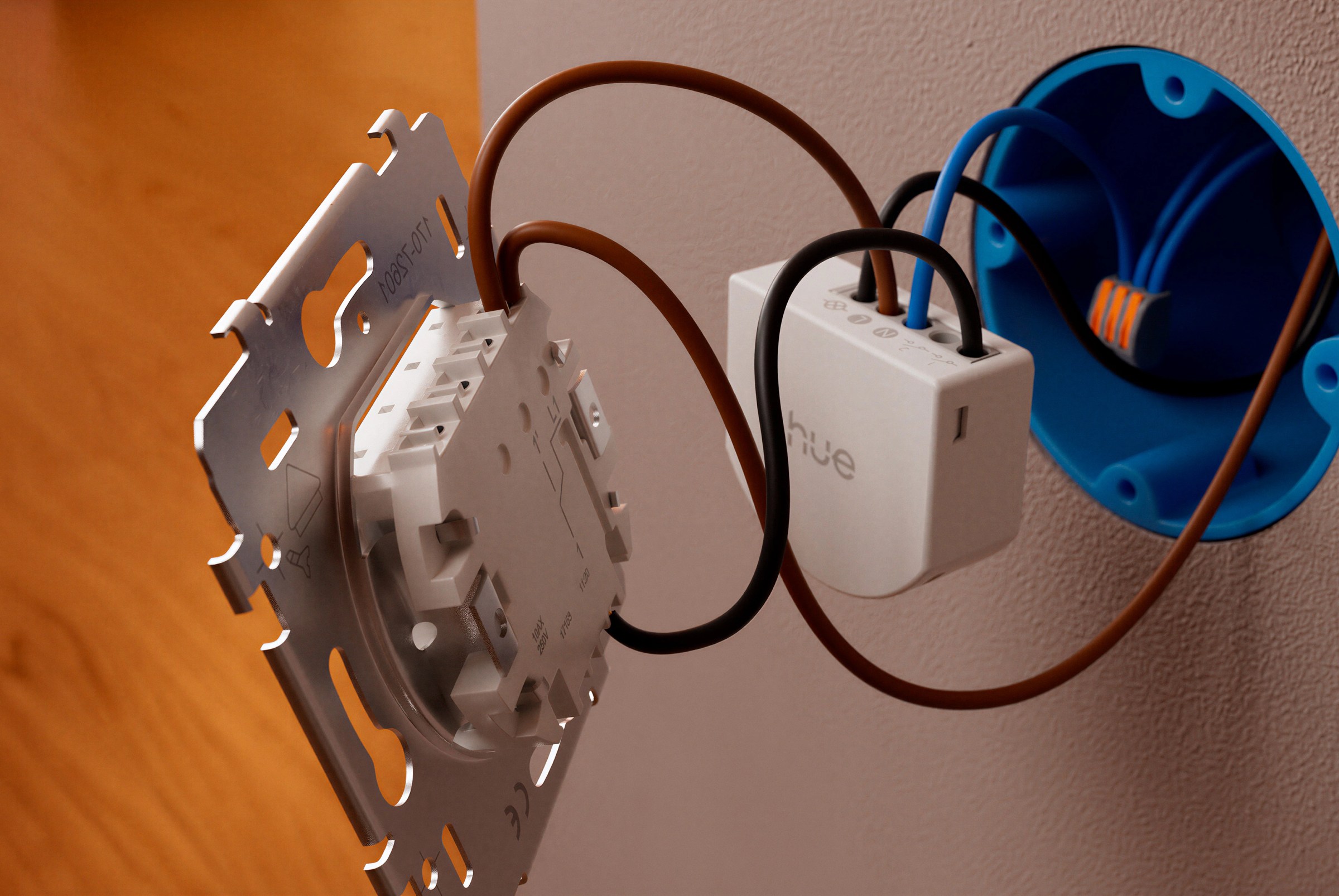 philips-hue-wandschalter-modul