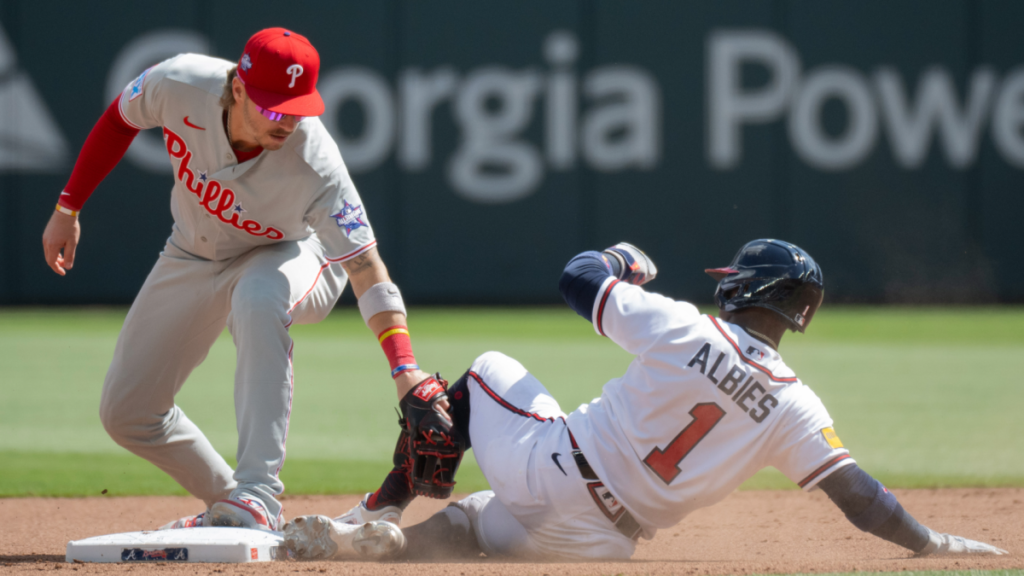 2026 MLB playoff predictions: Experts project how standings will look at end of the regular season 2026 MLB playoff predictions: Experts project how standings will look at end of the regular season