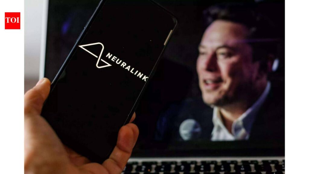 How China’s rival to Elon Musk’s Neuralink are betting on taking neural tech to mass market with tech that won’t require opening the skull at all and Chinese government’s … How China's rival to Elon Musk's Neuralink are betting on taking neural tech to mass market with tech that won’t require opening the skull at all and Chinese government's ...