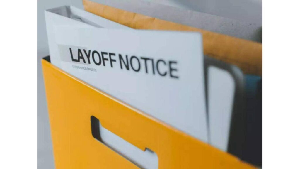 Job cuts across the US surpass 443,600 in 2026: Here are the number of jobs technology companies cut from January to June, and the most ‘brutal’ month for tech layoffs Job cuts across the US surpass 443,600 in 2026: Here are the number of jobs technology companies cut from January to June, and the most 'brutal' month for tech layoffs