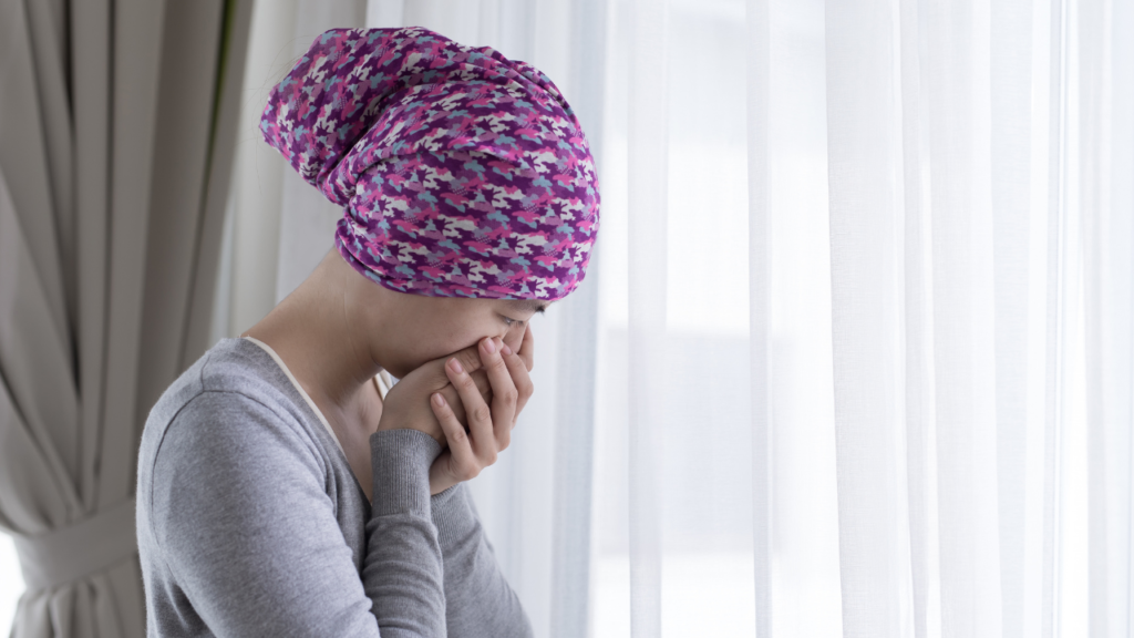 WHO warns global cancer cases could nearly double by 2050; lifestyle changes, pollution and delayed diagnosis are fueling the rise WHO warns global cancer cases could nearly double by 2050; lifestyle changes, pollution and delayed diagnosis are fueling the rise