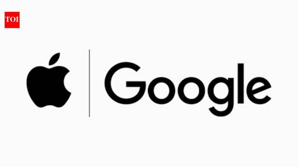 San Francisco sends notice to Apple and Google: Remove these apps right away San Francisco sends notice to Apple and Google: Remove these apps right away