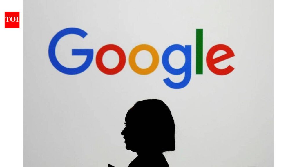 As Google invests $468 million in Europe’s nuclear fusion startup; the company ‘cautions’ that while Fusion technology can change the world, it is not guaranteed to … As Google invests $468 million in Europe’s nuclear fusion startup; the company 'cautions' that while Fusion technology can change the world, it is not guaranteed to ...