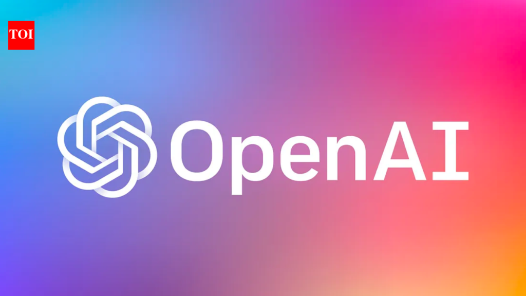 After Fidji Simo, OpenAI’s head of safety says he is leaving: List of high-profile departures from ChatGPT After Fidji Simo, OpenAI’s head of safety says he is leaving: List of high-profile departures from ChatGPT