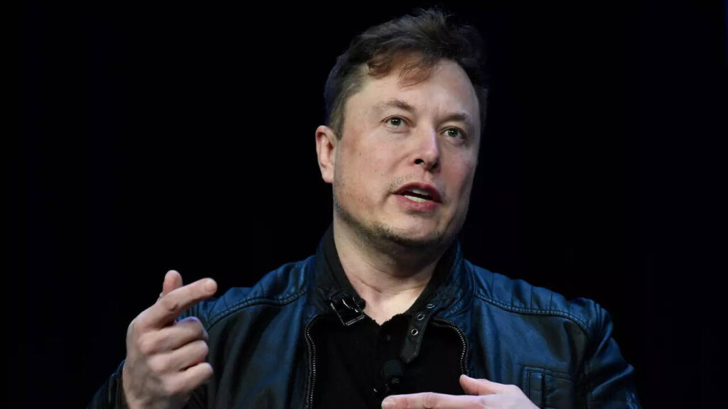 Elon Musk responds as user who shares frustration with Tesla Self-Driving getting stuck in slower traffic, says: Car will start remembering your … Elon Musk responds as user who shares frustration with Tesla Self-Driving getting stuck in slower traffic, says: Car will start remembering your ...