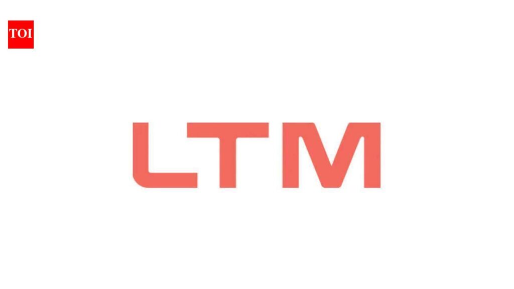 LTM and Glean join forces to unlock enterprise AI value LTM and Glean join forces to unlock enterprise AI value