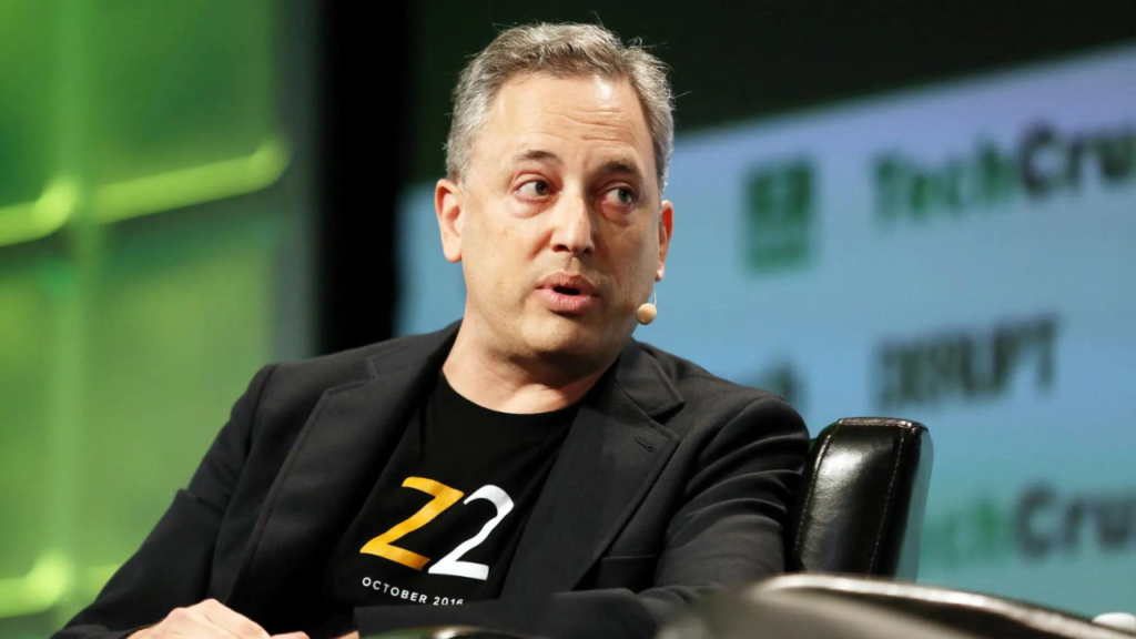 AI Czar David Sacks says China’s Kimi K3 model is ‘concerning’ for America: ‘This is exactly what I …’, gets response from Elon Musk AI Czar David Sacks says China's Kimi K3 model is ‘concerning’ for America: 'This is exactly what I ...', gets response from Elon Musk