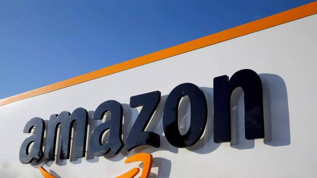 Amazon layoffs hit employees in the group focusing on Artificial General Intelligence that everyone including Google, Microsoft and OpenAI say is one of their ‘biggest goals’ Amazon layoffs hit employees in the group focusing on Artificial General Intelligence that everyone including Google, Microsoft and OpenAI say is one of their 'biggest goals'