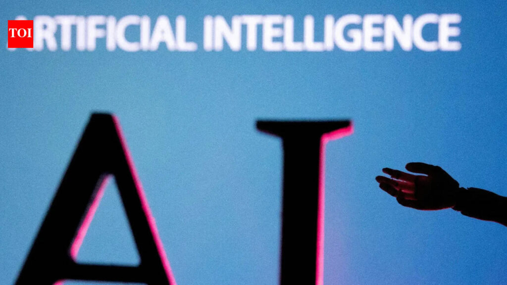 150-plus Silicon Valley companies have sent a letter to the US government urging not to shut Chinese AI models; warn: Hundreds of American companies will instantly die