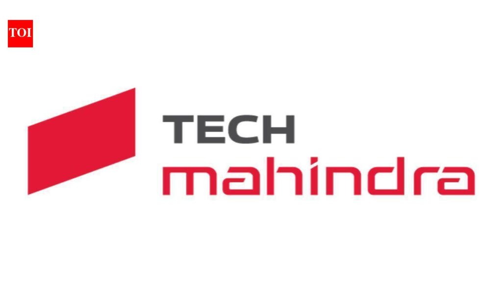 Tech Mahindra, Cisco launch AI Tech Mahindra, Cisco launch AI