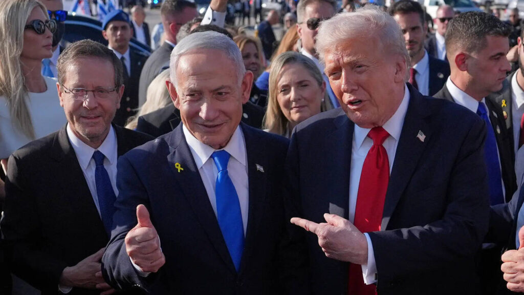 Iran War | US Iran War | Iran News: Iran warns US against ‘military adventurism’ as Gulf attacks widen; CENTCOM hits 90 targets Iran War | US Iran War | Iran News: Iran warns US against 'military adventurism' as Gulf attacks widen; CENTCOM hits 90 targets