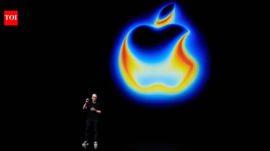 Apple has taken its big 'fight' with American chip maker Micron to the US government, and why siding with Apple may be good for iPhone buyers in the US