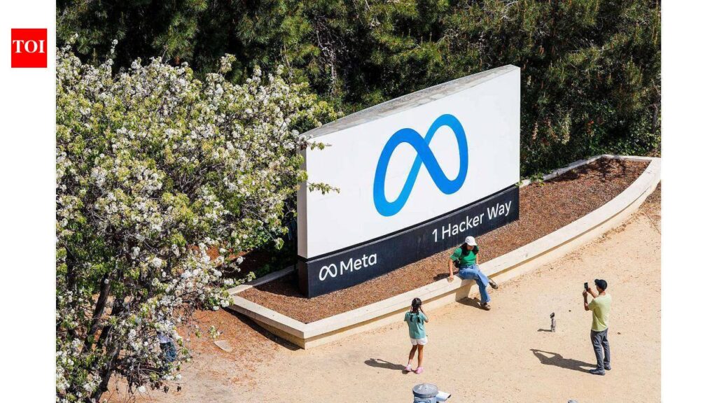 Meta had pledged to be Net Zero by 2030, but the company has now seemingly changed its mind; exits climate group; here’s what pressured Facebook