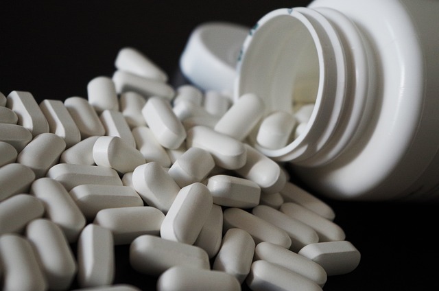 Are Calcium and Vitamin D Enough for Bone Health? Are Calcium and Vitamin D Enough for Bone Health?
