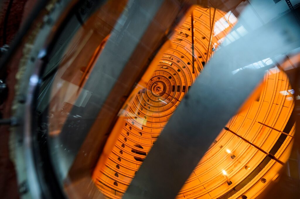5 projects at UW–Madison aimed at transforming science and energy with AI receive DOE Genesis Mission funding