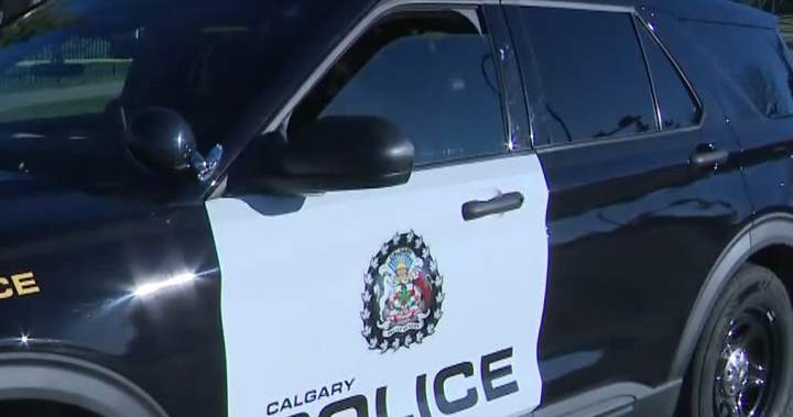 Calgary massage therapist charged in connection with sexual assault of client Calgary massage therapist charged in connection with sexual assault of client