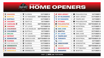 2026-27-Home-Openers_16x9-15120502