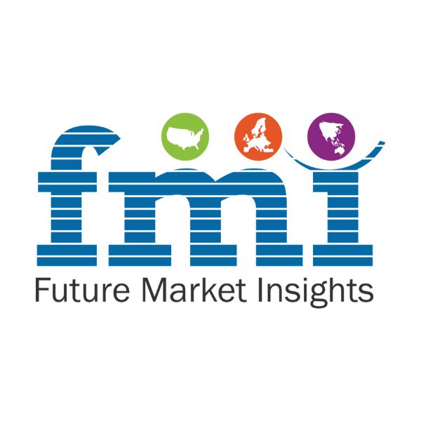 Feed Stress Modulators Market to Reach USD 949.9 Million by 2036 as Livestock Health Management and Precision Nutrition Drive Global Demand Feed Stress Modulators Market to Reach USD 949.9 Million by 2036 as Livestock Health Management and Precision Nutrition Drive Global Demand