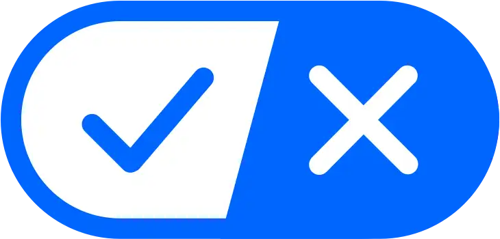 privacyoptions730x350.png