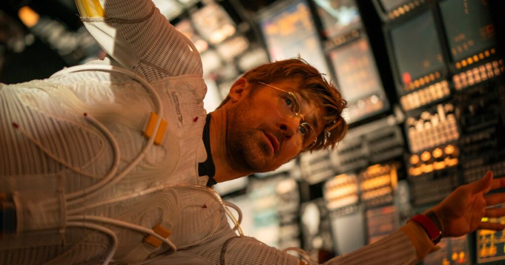 The Best Sci The Best Sci