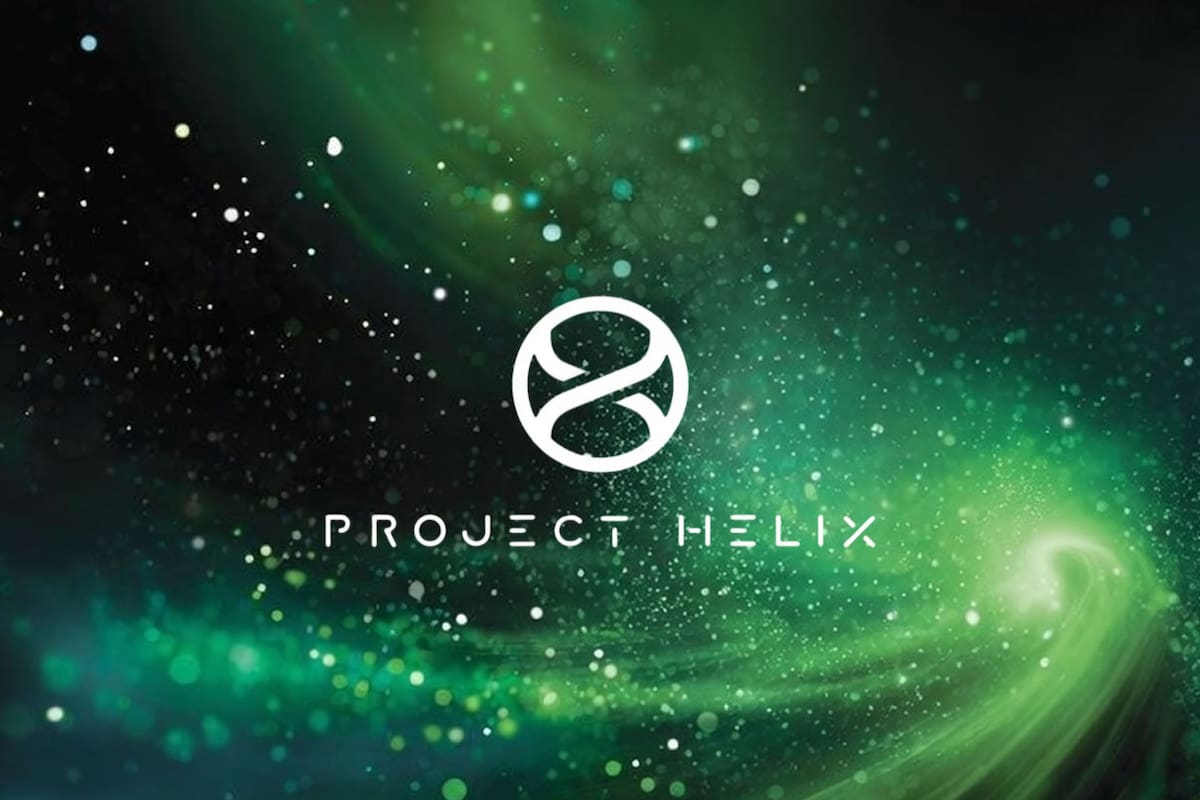 Project Helix Forecast Points to Dismal First Year, Even Worse than Current XBOX Series X|S Sales, Analysts Say