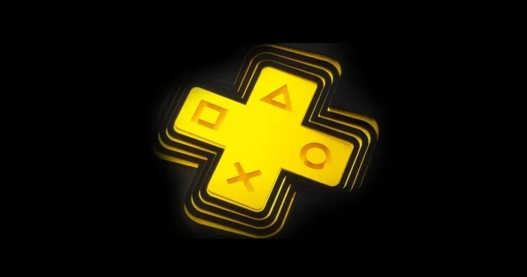PlayStation Plus Offers Rare 50% Discount to Users Quitting PlayStation Plus Offers Rare 50% Discount to Users Quitting