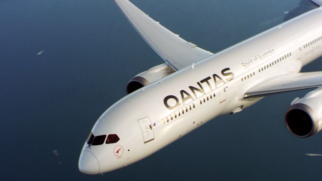 qantas longest flight vrtc.jpg