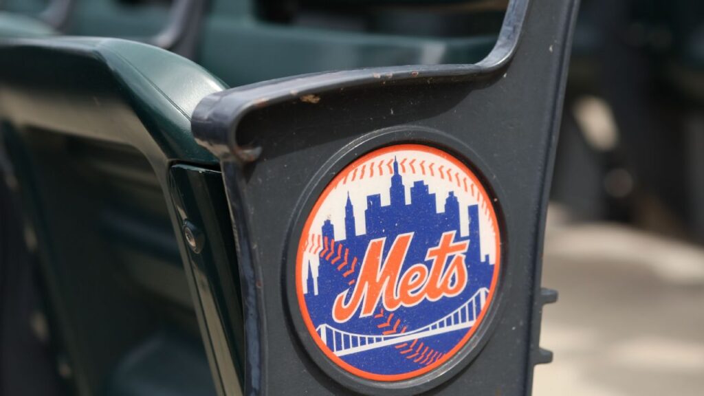 Green says Mets fully compliant on AI after report of usage Green says Mets fully compliant on AI after report of usage